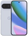 Google Pixel 10