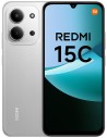 Xiaomi Redmi 15C