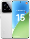 Xiaomi 15
