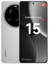 Xiaomi 15 Ultra
