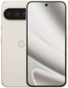 Google Pixel 10 Pro XL