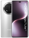Huawei Honor Magic 7 Lite