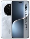 Huawei Honor Magic 7 Pro