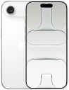 iPhone 17 Air