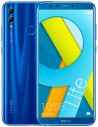 Huawei Honor 10 Lite