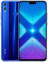 Huawei Honor 8X