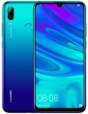 Huawei P Smart 2019