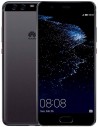 Huawei P10 plus