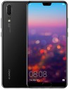 Huawei P20