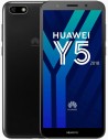 Huawei Y5 2018