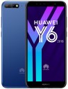 Huawei Y6 2018