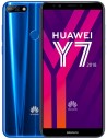 Huawei Y7 2018