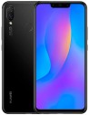 Huawei P Smart Plus