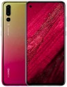 Huawei Nova 4