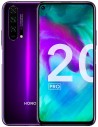 Huawei Honor 20 Pro