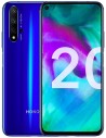 Huawei Honor 20