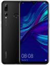 Huawei P Smart Plus 2019