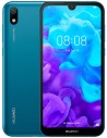 Huawei Y5 2019