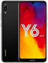 Huawei Y6 2019