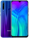 Huawei Honor 20 Lite