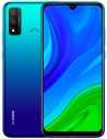 Huawei P Smart 2020