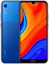 Huawei Y6S