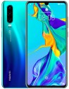 Huawei P30