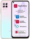 Huawei P40 Lite