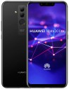 Huawei Mate 20 Lite