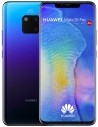 Huawei Mate 20 Pro