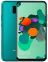 Huawei Mate 30 Lite