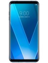 LG V30