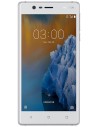 Nokia 3