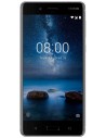 Nokia 8