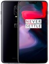 OnePlus 6