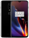 OnePlus 6T