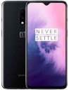 OnePlus 7