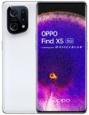 Oppo Find X5