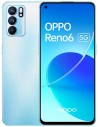 Oppo Reno 6 5G