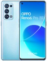 Oppo Reno 6 Pro