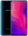 Oppo Find X