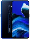 Oppo Reno 2