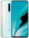 Oppo Reno 2Z