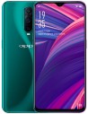 Oppo RX17 Pro