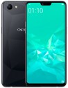 Oppo A3