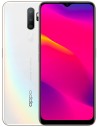 Oppo A5 2020