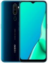 Oppo A9 2020