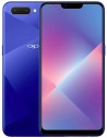 Oppo A9