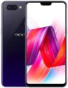 Oppo R15 Pro