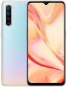 Oppo Find X2 Lite